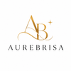 Aurebrisa - Home