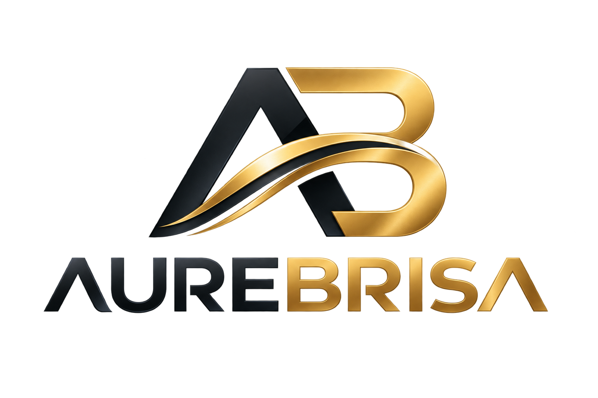 Aurebrisa